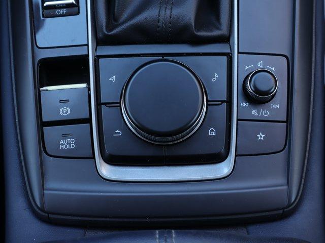 used 2020 Mazda CX-30 car, priced at $19,988