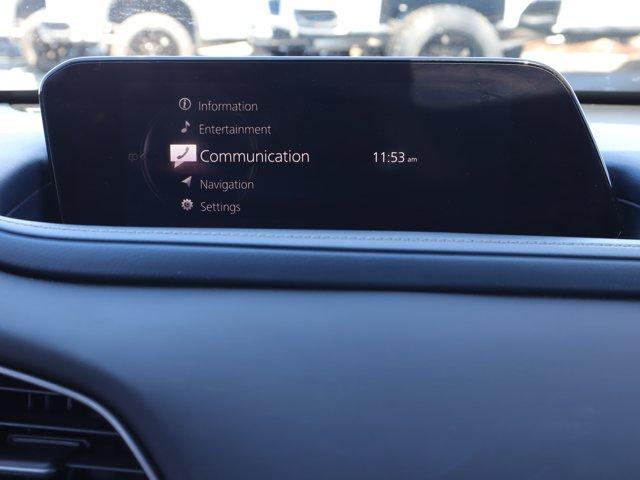 used 2020 Mazda CX-30 car, priced at $19,988