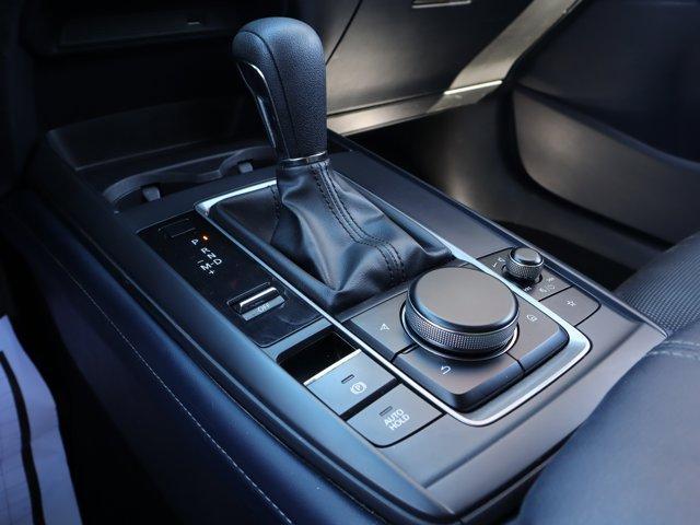 used 2020 Mazda CX-30 car, priced at $19,988