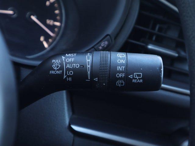 used 2020 Mazda CX-30 car, priced at $19,988