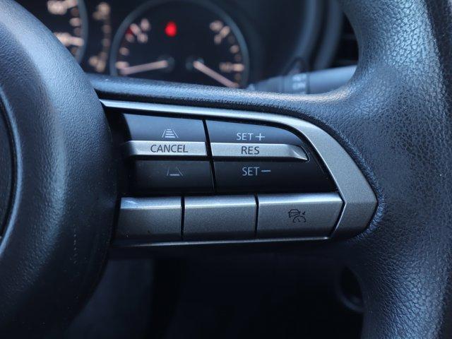 used 2020 Mazda CX-30 car, priced at $19,988