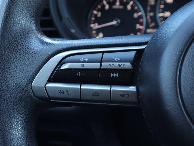 used 2020 Mazda CX-30 car, priced at $19,988