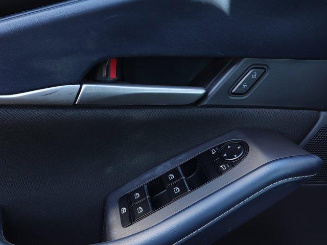 used 2020 Mazda CX-30 car, priced at $19,988