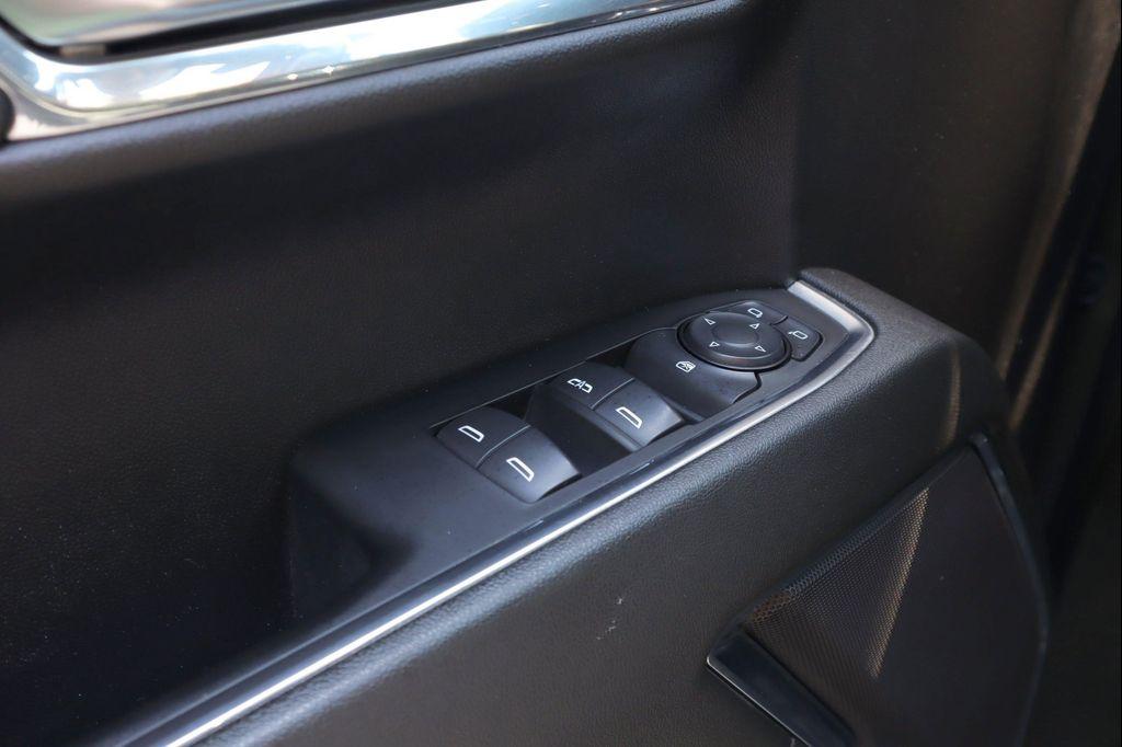 used 2024 GMC Sierra 1500 car, priced at $65,937
