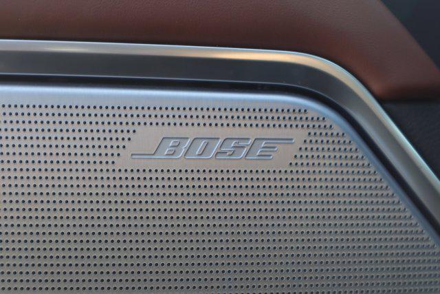 used 2026 GMC Sierra 3500 car, priced at $139,988