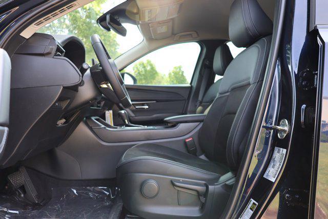 new 2026 Mazda CX-5 car, priced at $33,135