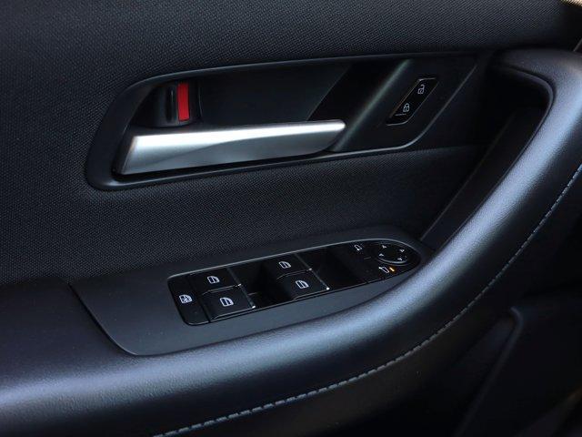 new 2026 Mazda CX-90 car, priced at $41,175