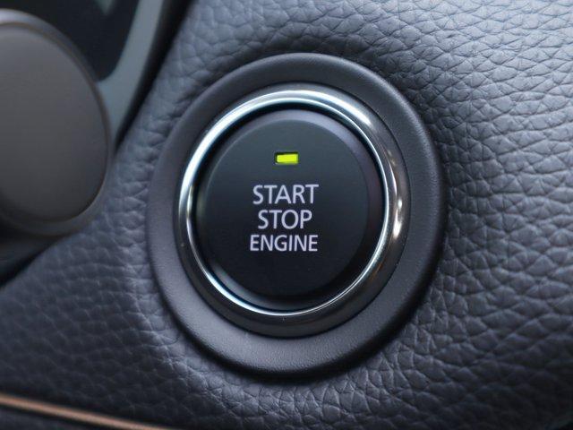 new 2026 Mazda CX-90 car, priced at $45,575