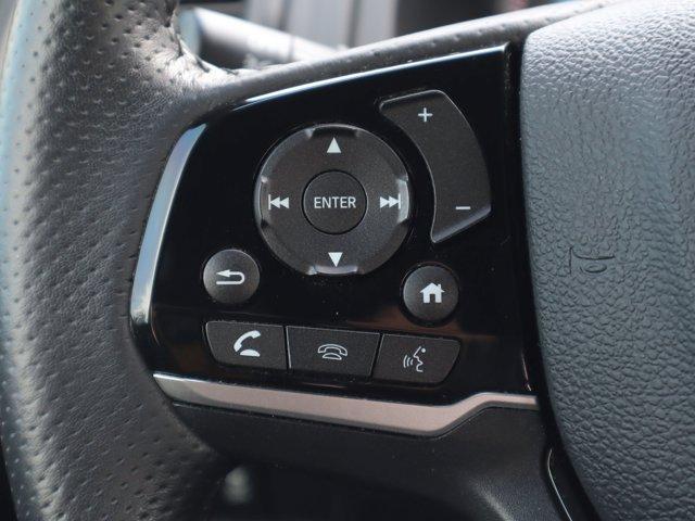 used 2019 Honda Passport car, priced at $24,988