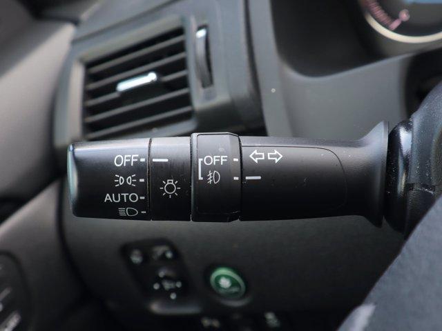 used 2019 Honda Passport car, priced at $24,988