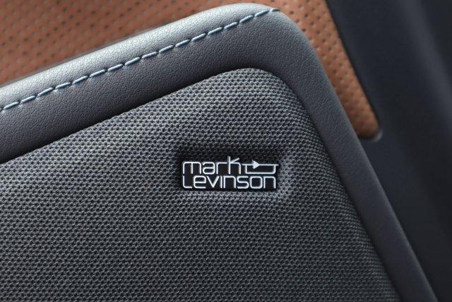 used 2024 Lexus GX 550 car, priced at $104,937