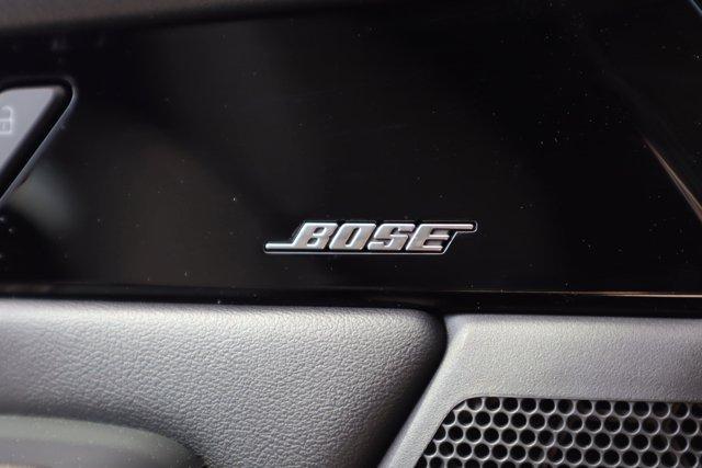 new 2026 Mazda CX-30 car, priced at $35,260