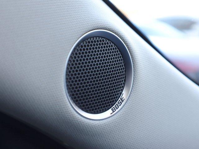 new 2025 Mazda CX-5 car, priced at $38,460