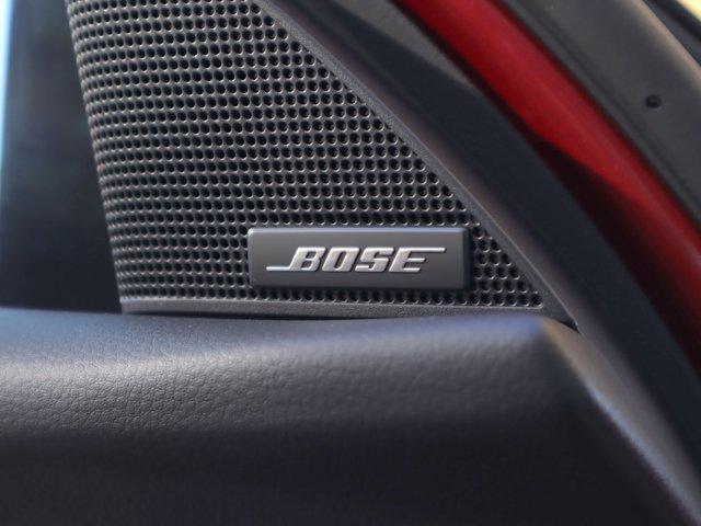 new 2026 Mazda CX-90 car, priced at $56,790