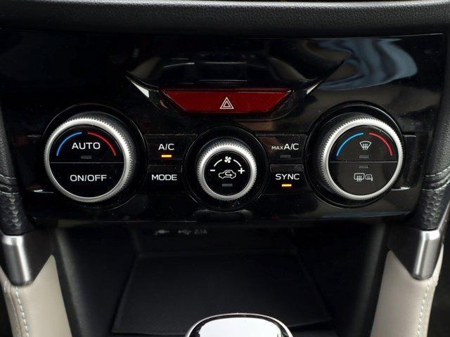 used 2020 Subaru Forester car, priced at $22,988