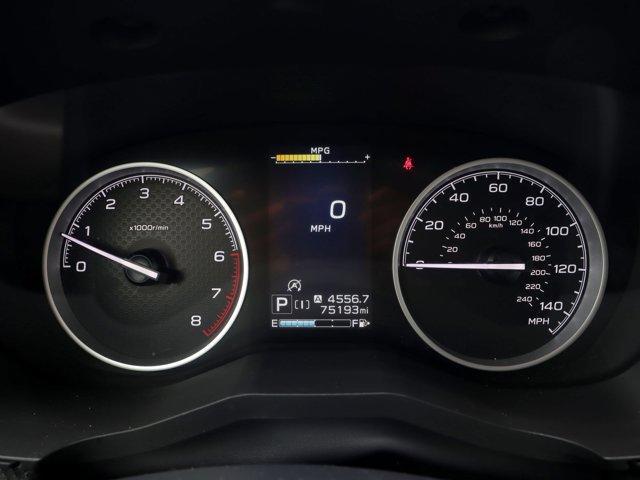 used 2020 Subaru Forester car, priced at $22,988