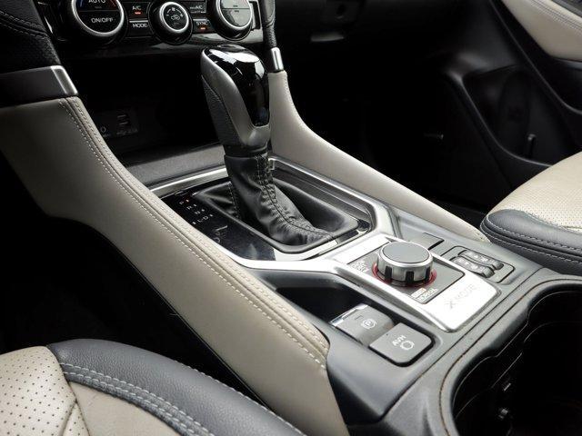 used 2020 Subaru Forester car, priced at $22,988