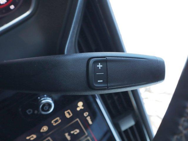 used 2024 GMC Sierra 2500 car, priced at $84,988