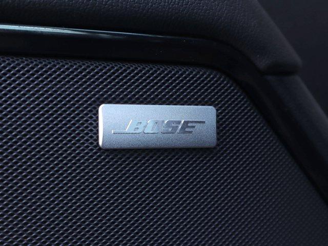 used 2024 GMC Sierra 2500 car, priced at $84,988