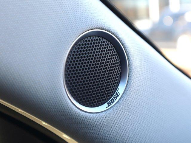 new 2025 Mazda CX-5 car, priced at $38,015