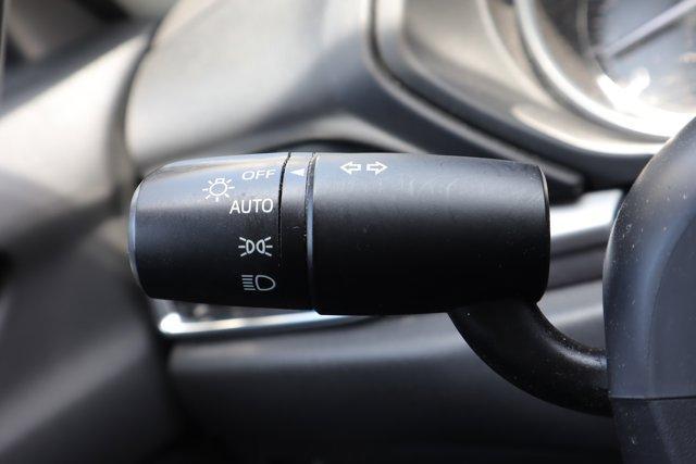 used 2021 Mazda CX-5 car, priced at $21,988