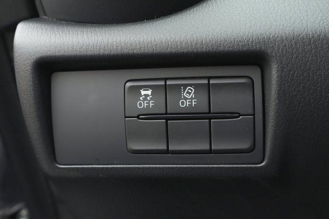 used 2023 Mazda MX-5 Miata car, priced at $25,937