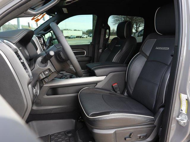 used 2026 Ram 2500 car, priced at $119,988