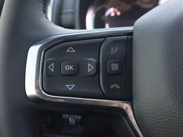 used 2026 Ram 2500 car, priced at $119,988