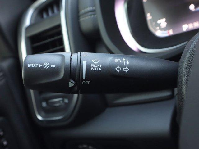 used 2026 Ram 2500 car, priced at $119,988