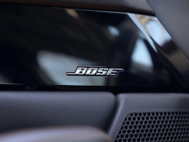 used 2021 Mazda CX-30 car, priced at $24,988