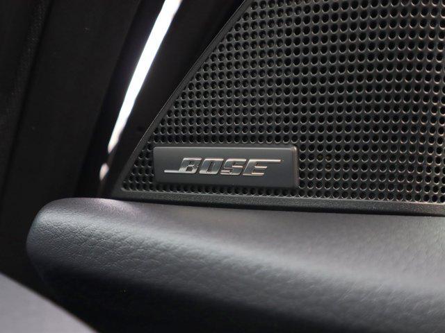 new 2026 Mazda CX-90 car, priced at $52,025