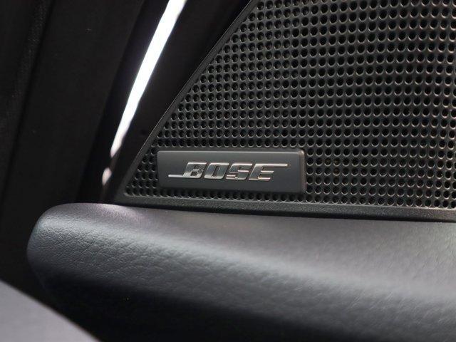 new 2026 Mazda CX-90 car, priced at $52,775