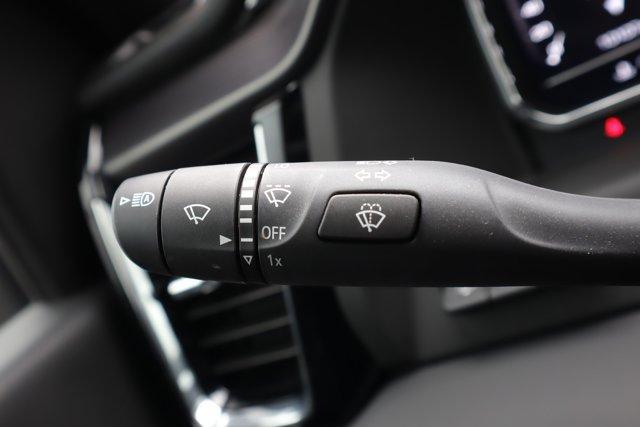 used 2025 GMC Sierra 2500 car, priced at $109,988