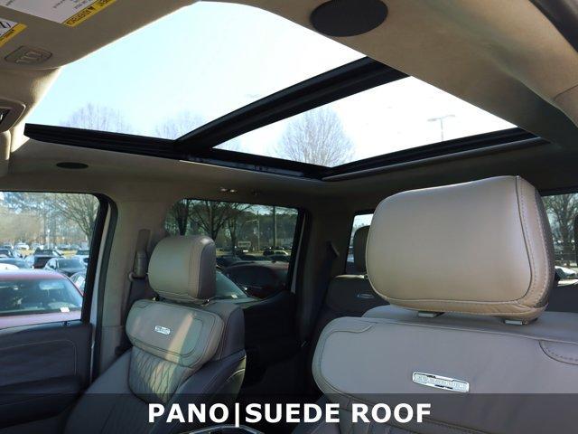 used 2026 Ford F-250 car, priced at $139,988