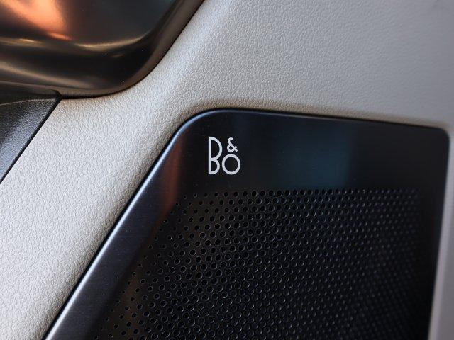 used 2026 Ford F-250 car, priced at $139,988