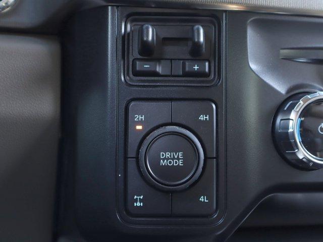 used 2026 Ford F-250 car, priced at $139,988