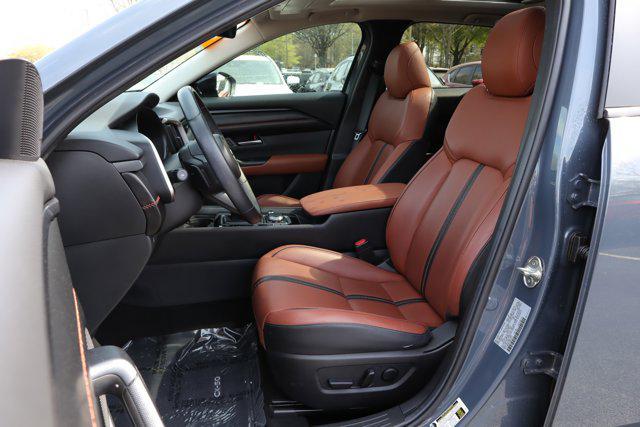 used 2023 Mazda CX-50 car, priced at $32,988