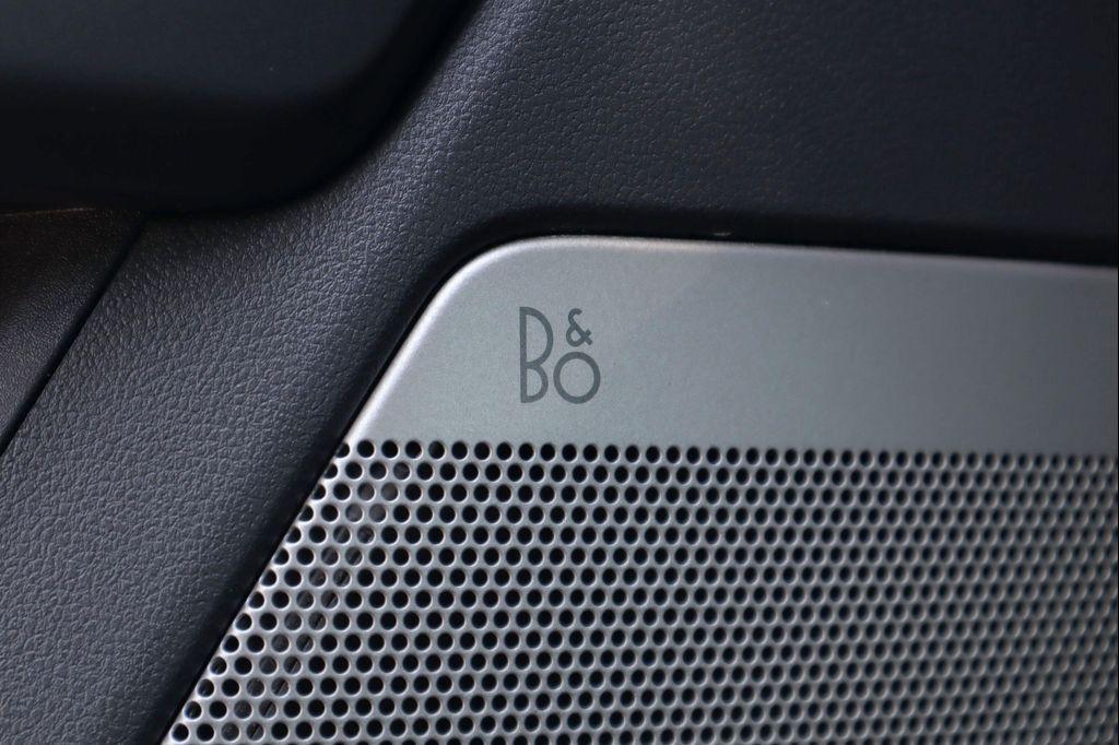 used 2025 Ford F-150 car, priced at $79,937