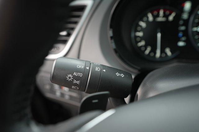 used 2021 Mazda CX-9 car, priced at $29,988