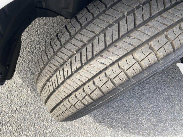 new 2025 Mazda CX-5 car, priced at $33,865