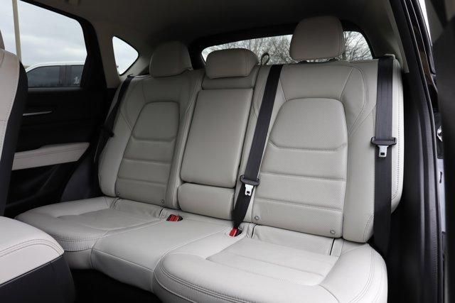 used 2019 Mazda CX-5 car, priced at $24,988
