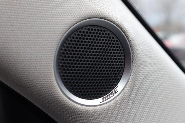 used 2019 Mazda CX-5 car, priced at $24,988