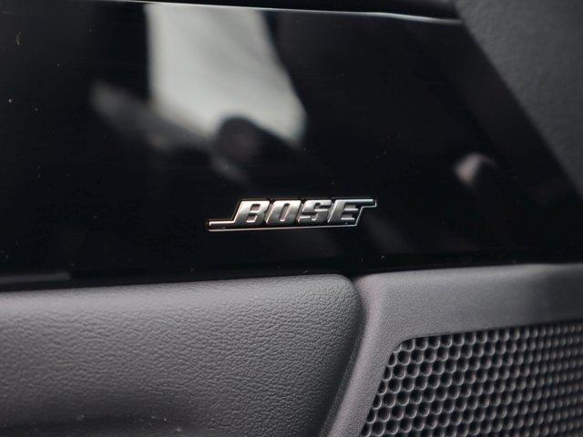 new 2026 Mazda CX-30 car, priced at $40,135