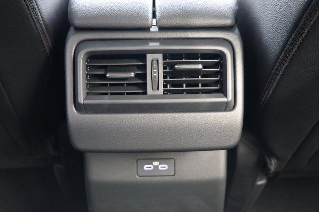 new 2026 Mazda CX-50 car, priced at $35,630