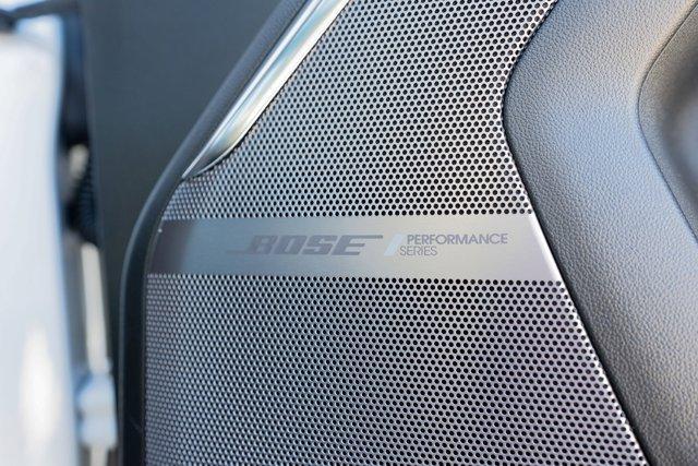 used 2026 GMC Yukon car, priced at $129,988