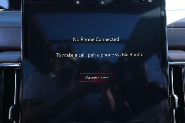 used 2026 GMC Yukon car, priced at $129,988