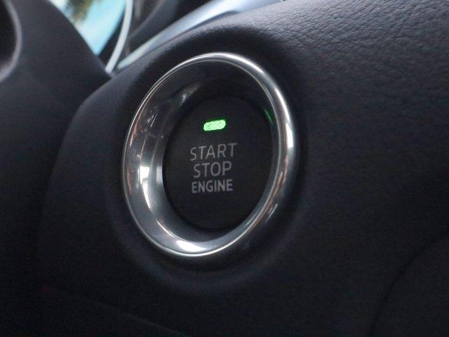 new 2025 Mazda CX-5 car, priced at $33,560