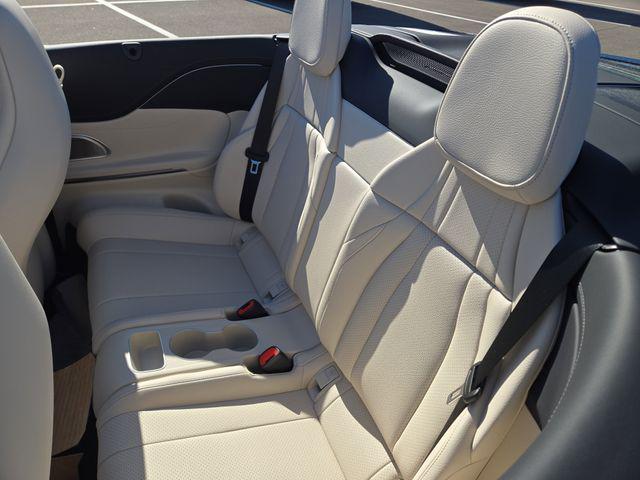 new 2026 Mercedes-Benz CLE 300 car, priced at $80,001