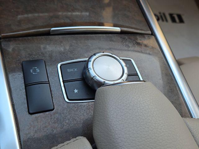 used 2014 Mercedes-Benz E-Class car, priced at $8,991