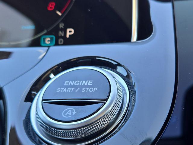 new 2026 Mercedes-Benz E-Class car, priced at $80,940